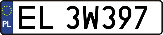 EL3W397