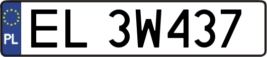 EL3W437