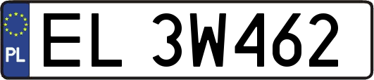 EL3W462