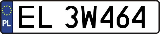 EL3W464