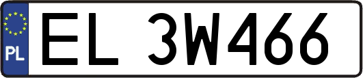 EL3W466