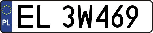EL3W469