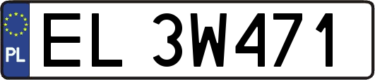 EL3W471