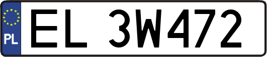EL3W472