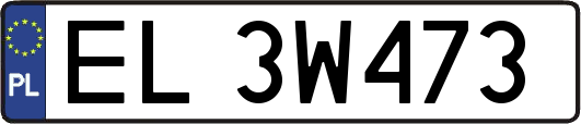 EL3W473
