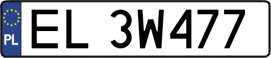 EL3W477