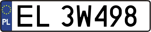 EL3W498