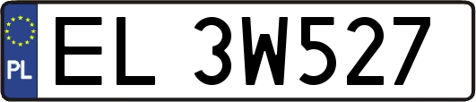 EL3W527