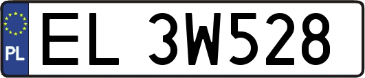 EL3W528
