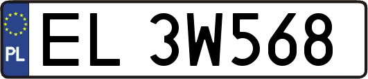 EL3W568