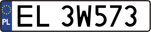 EL3W573