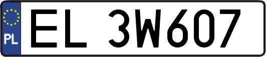 EL3W607