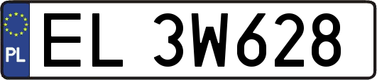 EL3W628