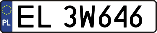 EL3W646