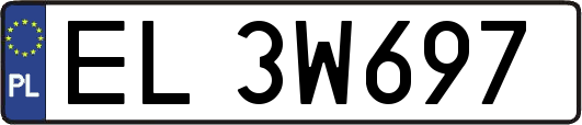 EL3W697