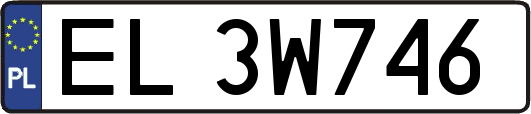 EL3W746