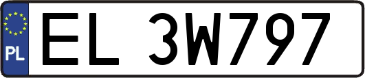 EL3W797