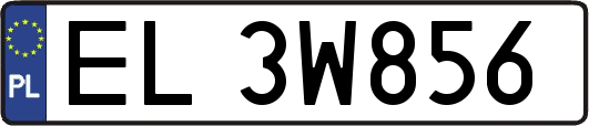 EL3W856