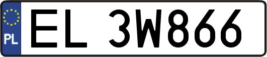 EL3W866