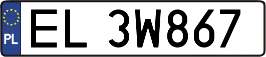 EL3W867