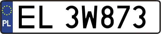 EL3W873