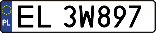 EL3W897