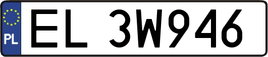 EL3W946