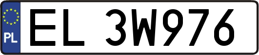 EL3W976