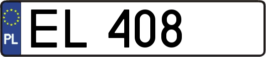 EL408