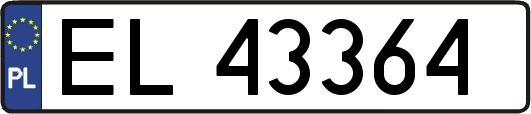 EL43364
