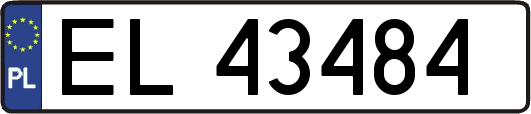 EL43484