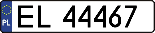 EL44467