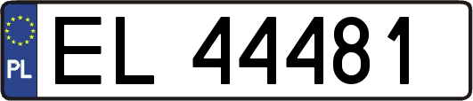 EL44481