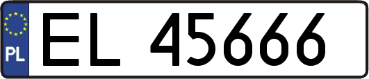 EL45666