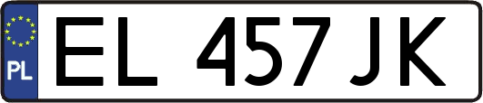 EL457JK