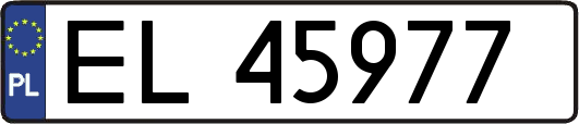 EL45977