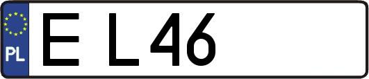 EL46