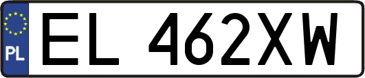 EL462XW
