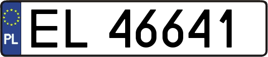 EL46641