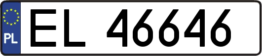 EL46646