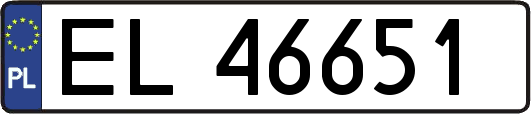 EL46651