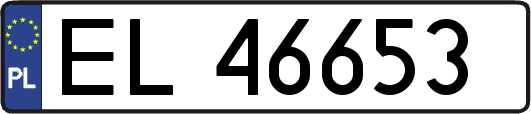 EL46653
