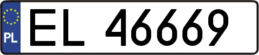EL46669