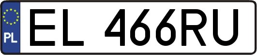 EL466RU