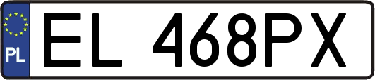 EL468PX