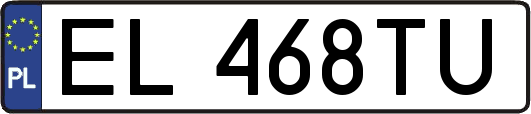 EL468TU