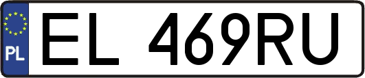 EL469RU