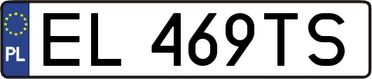 EL469TS