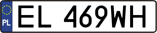 EL469WH