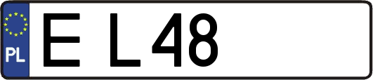EL48
